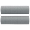 Miniatuurafbeelding van het product 6 van 9