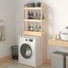 Miniatuurafbeelding van het product 3 van 10
