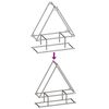 Miniatuurafbeelding van het product 9 van 11