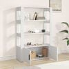 Miniatuurafbeelding van het product 3 van 11