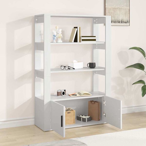 Productafbeelding 3 van 11