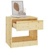 Miniatuurafbeelding van het product 3 van 7