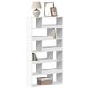 Miniatuurafbeelding van het product 2 van 9