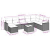 Miniatuurafbeelding van het product 3 van 17