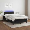 Miniatuurafbeelding van het product 5 van 11