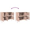 Miniatuurafbeelding van het product 9 van 15
