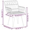 Miniatuurafbeelding van het product 11 van 12