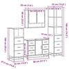 Miniatuurafbeelding van het product 11 van 12