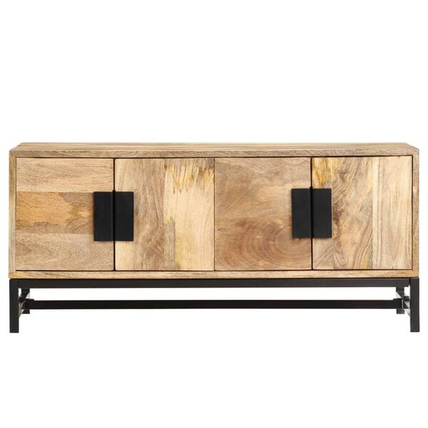 Productafbeelding 2 van 13