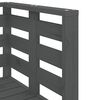 Miniatuurafbeelding van het product 6 van 9