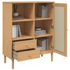 Miniatuurafbeelding van het product 4 van 11