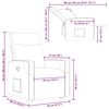 Miniatuurafbeelding van het product 16 van 16