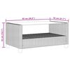 Miniatuurafbeelding van het product 22 van 22