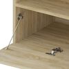 Miniatuurafbeelding van het product 10 van 17