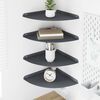 Miniatuurafbeelding van het product 2 van 11