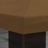 Miniatuurafbeelding van het product 7 van 10