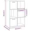 Miniatuurafbeelding van het product 10 van 11