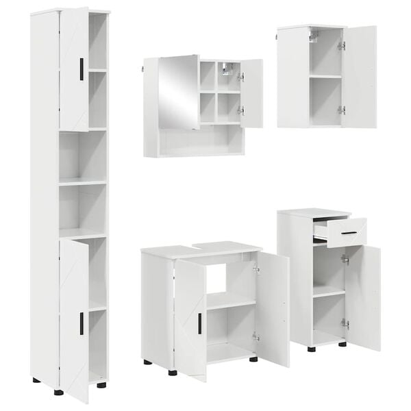Productafbeelding 1 van 21
