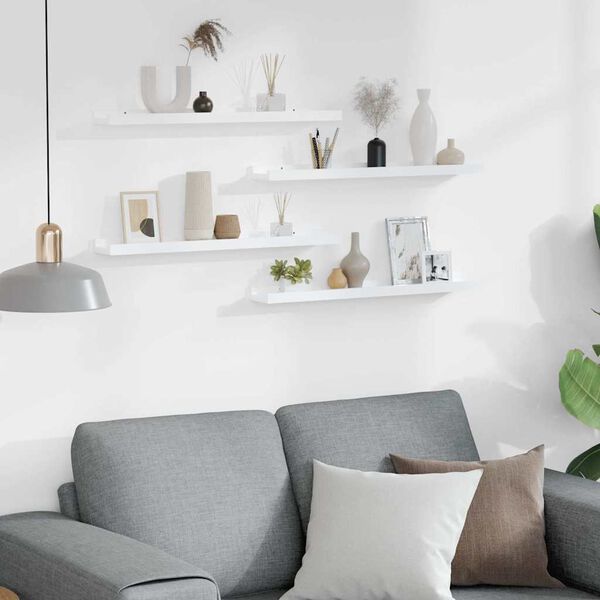 Productafbeelding 3 van 10