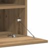 Miniatuurafbeelding van het product 15 van 18