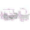 Miniatuurafbeelding van het product 8 van 9