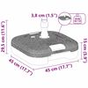 Miniatuurafbeelding van het product 11 van 11