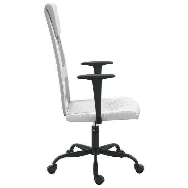 Productafbeelding 4 van 9