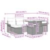 Miniatuurafbeelding van het product 12 van 18