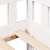 Miniatuurafbeelding van het product 10 van 12