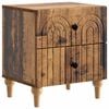 Old_wood