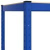 Miniatuurafbeelding van het product 7 van 10