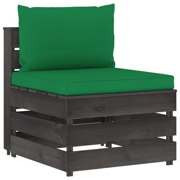 Productafbeelding 1 van 6