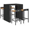 Miniatuurafbeelding van het product 3 van 8