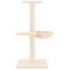 Miniatuurafbeelding van het product 4 van 7