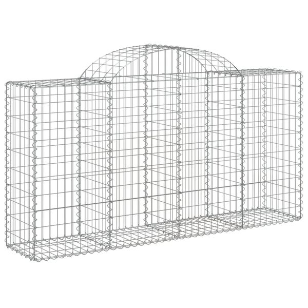 Productafbeelding 3 van 6