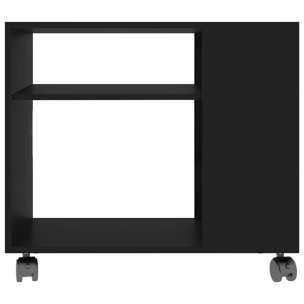Productafbeelding 4 van 6