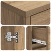 Miniatuurafbeelding van het product 6 van 8