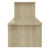 Miniatuurafbeelding van het product 6 van 7