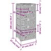 Miniatuurafbeelding van het product 10 van 10