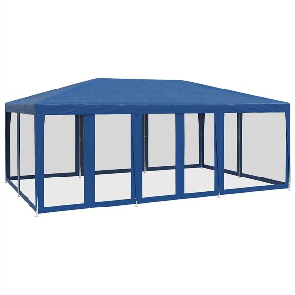 Productafbeelding 1 van 8