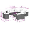 Miniatuurafbeelding van het product 3 van 14