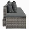 Miniatuurafbeelding van het product 5 van 6