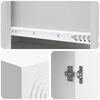 Miniatuurafbeelding van het product 7 van 9