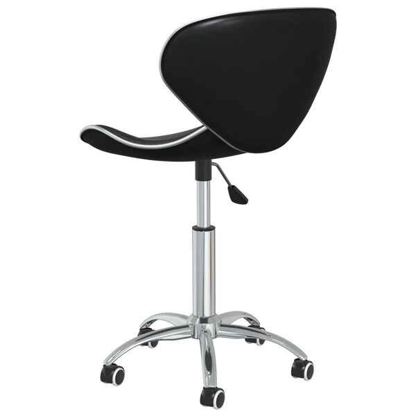 Productafbeelding 4 van 8