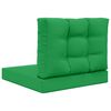 Miniatuurafbeelding van het product 7 van 9
