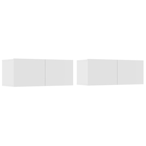 Productafbeelding 3 van 9