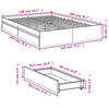 Miniatuurafbeelding van het product 10 van 10