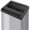 Miniatuurafbeelding van het product 2 van 5