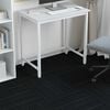 Miniatuurafbeelding van het product 4 van 8