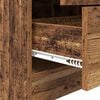 Miniatuurafbeelding van het product 11 van 18